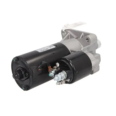 Starter STARDAX STX200469 IC-F4D976