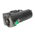 Starter STARDAX STX200476R IC-G0UFI0