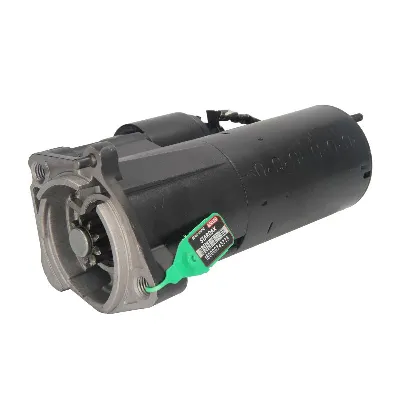 Starter STARDAX STX200476R IC-G0UFI0