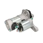 Starter STARDAX STX200477 IC-F4D97B