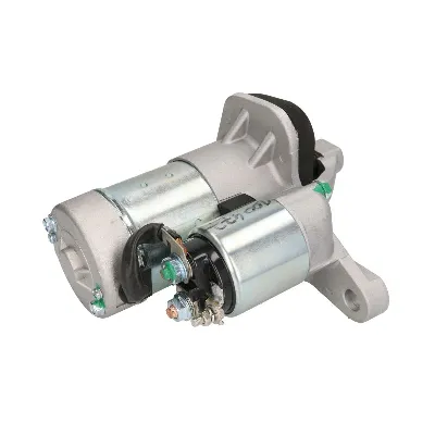 Starter STARDAX STX200477 IC-F4D97B