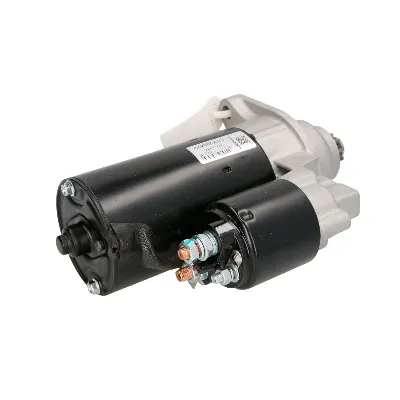 Starter STARDAX STX200479 IC-E186CC