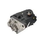 Starter STARDAX STX200480 IC-F4D97C