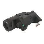 Starter STARDAX STX200480 IC-F4D97C