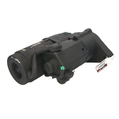 Starter STARDAX STX200480 IC-F4D97C