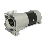 Starter STARDAX STX200481 IC-F4D97D