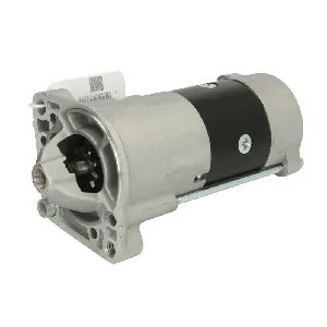 Starter STARDAX STX200481 IC-F4D97D