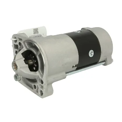 Starter STARDAX STX200481 IC-F4D97D