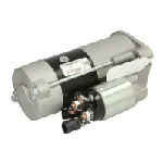 Starter STARDAX STX200481 IC-F4D97D