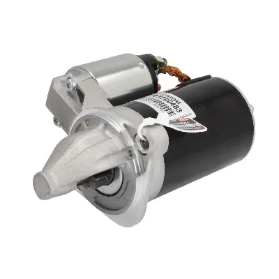 Starter STARDAX STX200483 IC-F4D97F