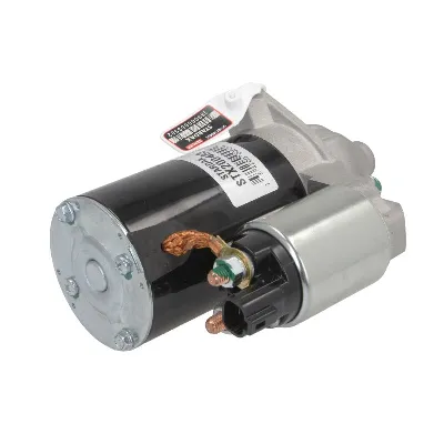Starter STARDAX STX200483 IC-F4D97F