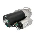 Starter STARDAX STX200484 IC-F4D980