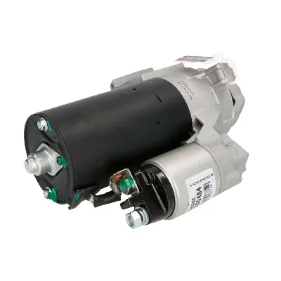 Starter STARDAX STX200484 IC-F4D980