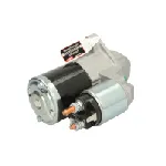Starter STARDAX STX200485 IC-E63D9E