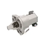 Starter STARDAX STX200486 IC-E186CD