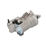 Starter STARDAX STX200486 IC-E186CD