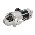 Starter STARDAX STX200492 IC-F4D985