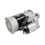 Starter STARDAX STX200492 IC-F4D985