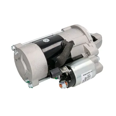 Starter STARDAX STX200492 IC-F4D985