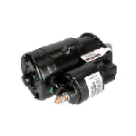 Starter STARDAX STX200504 IC-F4D98E