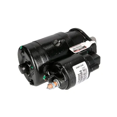 Starter STARDAX STX200504 IC-F4D98E