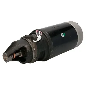 Starter STARDAX STX200520 IC-E5092E