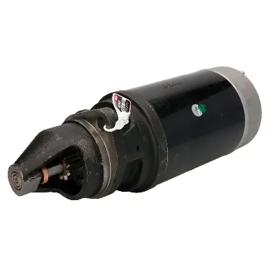 Starter STARDAX STX200520 IC-E5092E