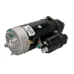 Starter STARDAX STX200520 IC-E5092E