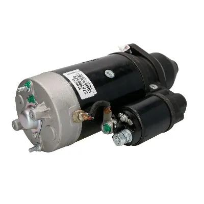 Starter STARDAX STX200520 IC-E5092E