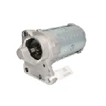 Starter STARDAX STX200526 IC-F46D7A