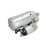 Starter STARDAX STX200526 IC-F46D7A