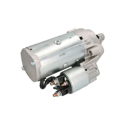 Starter STARDAX STX200526 IC-F46D7A