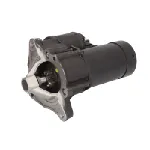 Starter STARDAX STX200526R IC-F4D99D