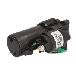 Starter STARDAX STX200526R IC-F4D99D