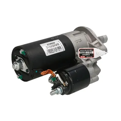 Starter STARDAX STX200543 IC-F4D9AC