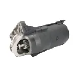 Starter STARDAX STX200559 IC-F4D9B8