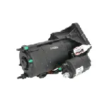 Starter STARDAX STX200559 IC-F4D9B8