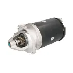 Starter STARDAX STX200560 IC-E186CF