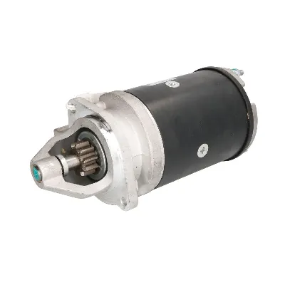 Starter STARDAX STX200560 IC-E186CF