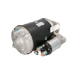 Starter STARDAX STX200560 IC-E186CF