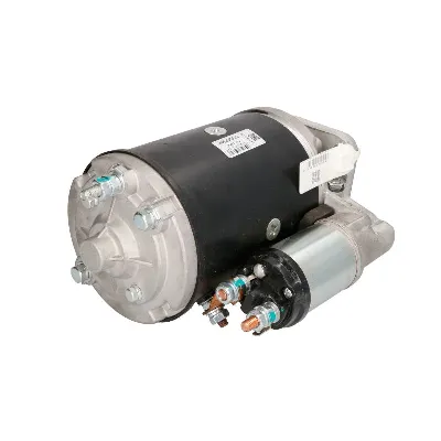 Starter STARDAX STX200560 IC-E186CF