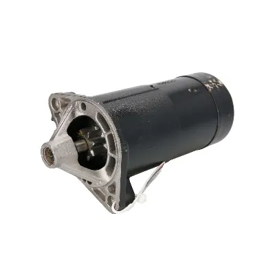 Starter STARDAX STX200566 IC-F4D9BD