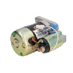 Starter STARDAX STX200567 IC-F4D9BE