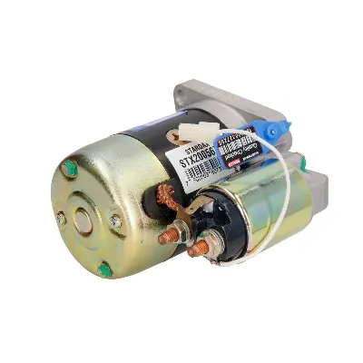 Starter STARDAX STX200567 IC-F4D9BE
