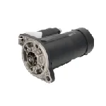 Starter STARDAX STX200573 IC-F4D9C2