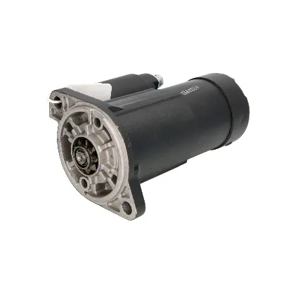 Starter STARDAX STX200573 IC-F4D9C2