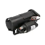 Starter STARDAX STX200573 IC-F4D9C2