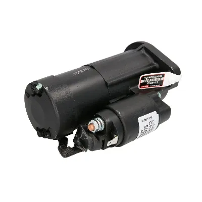 Starter STARDAX STX200573 IC-F4D9C2