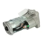 Starter STARDAX STX200576 IC-F4D9C5