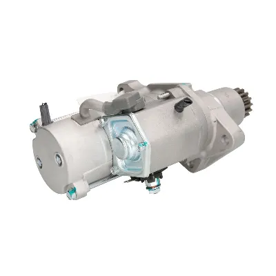 Starter STARDAX STX200579 IC-E53EBC